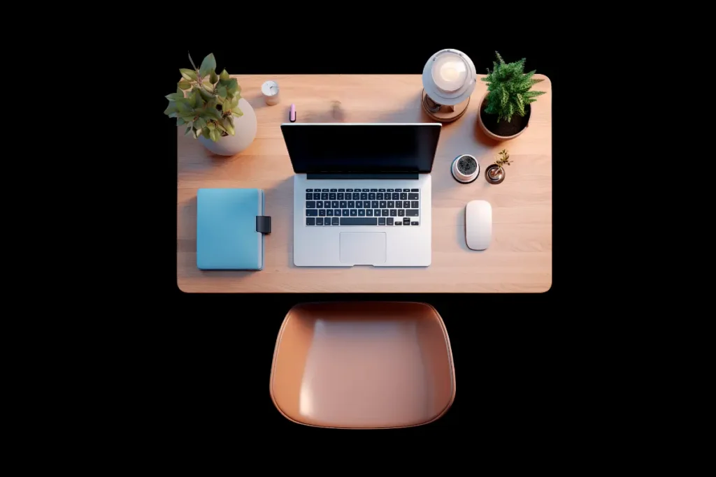 A mentalidade do empreendedor bem-sucedido é a da melhoria contínua e da paciência estratégica.