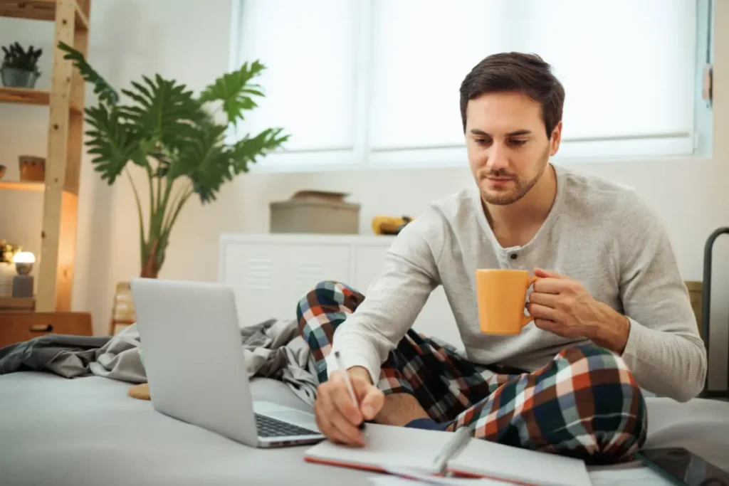 Como Aplicar o Mindset Empreendedor na sua Rotina
