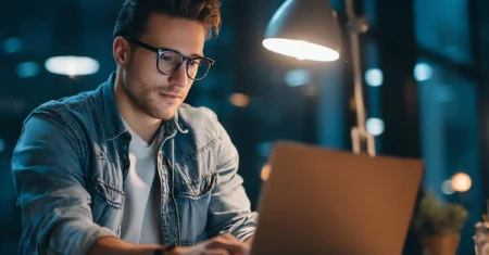 Como Começar no Empreendedorismo Digital (Guia Completo para Iniciantes)