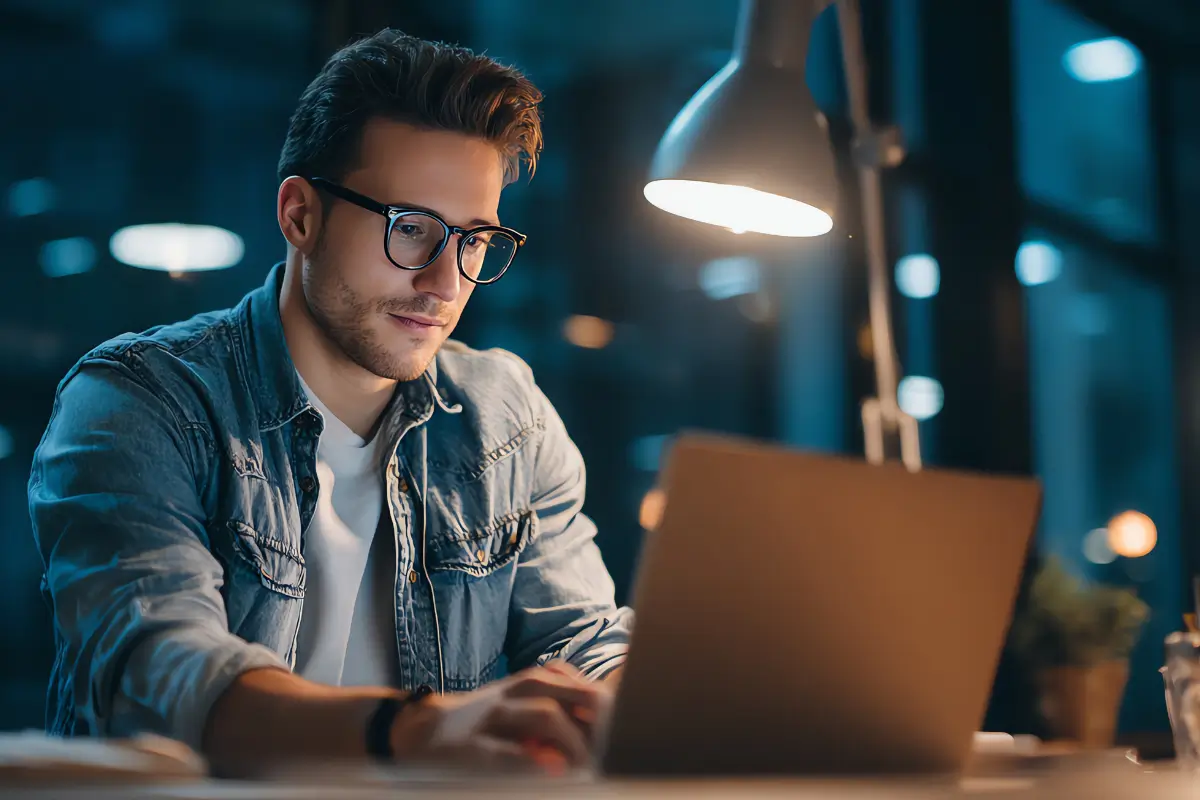 Como Começar no Empreendedorismo Digital (Guia Completo para Iniciantes)
