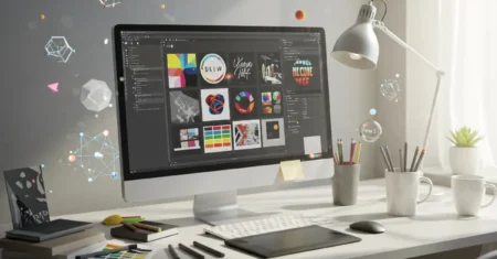 Como Criar um Produto Digital Que Gera Resultados Reais