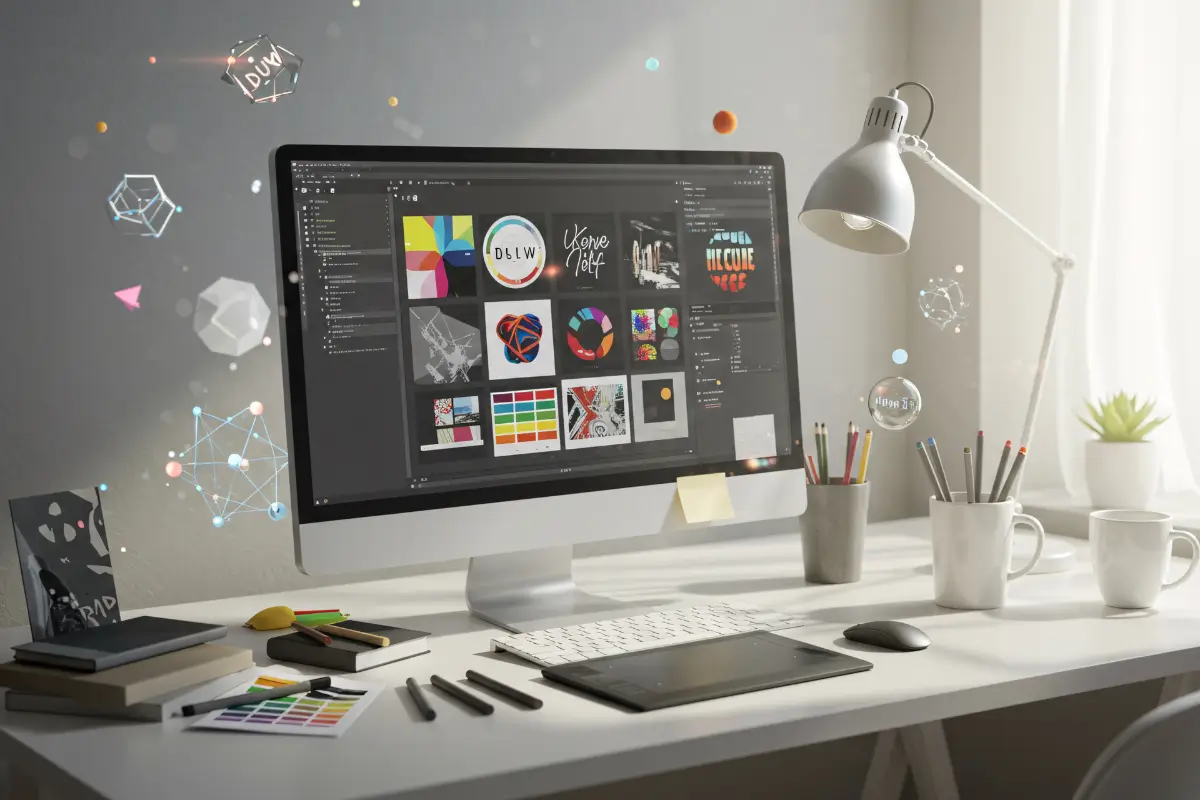 Como Criar um Produto Digital Que Gera Resultados Reais 1 Como Criar um Produto Digital Que Gera Resultados Reais