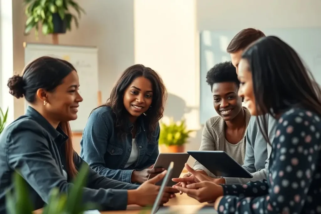 Como Escalar Negócios Digitais com Automação Eficaz: O Guia Completo 4 Técnicas Avançadas e Melhores Práticas na Automação Digital