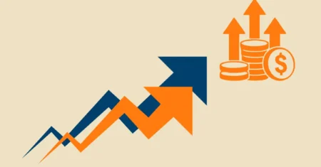 Como Escalar Negócios Digitais com Automação Eficaz: O Guia Completo