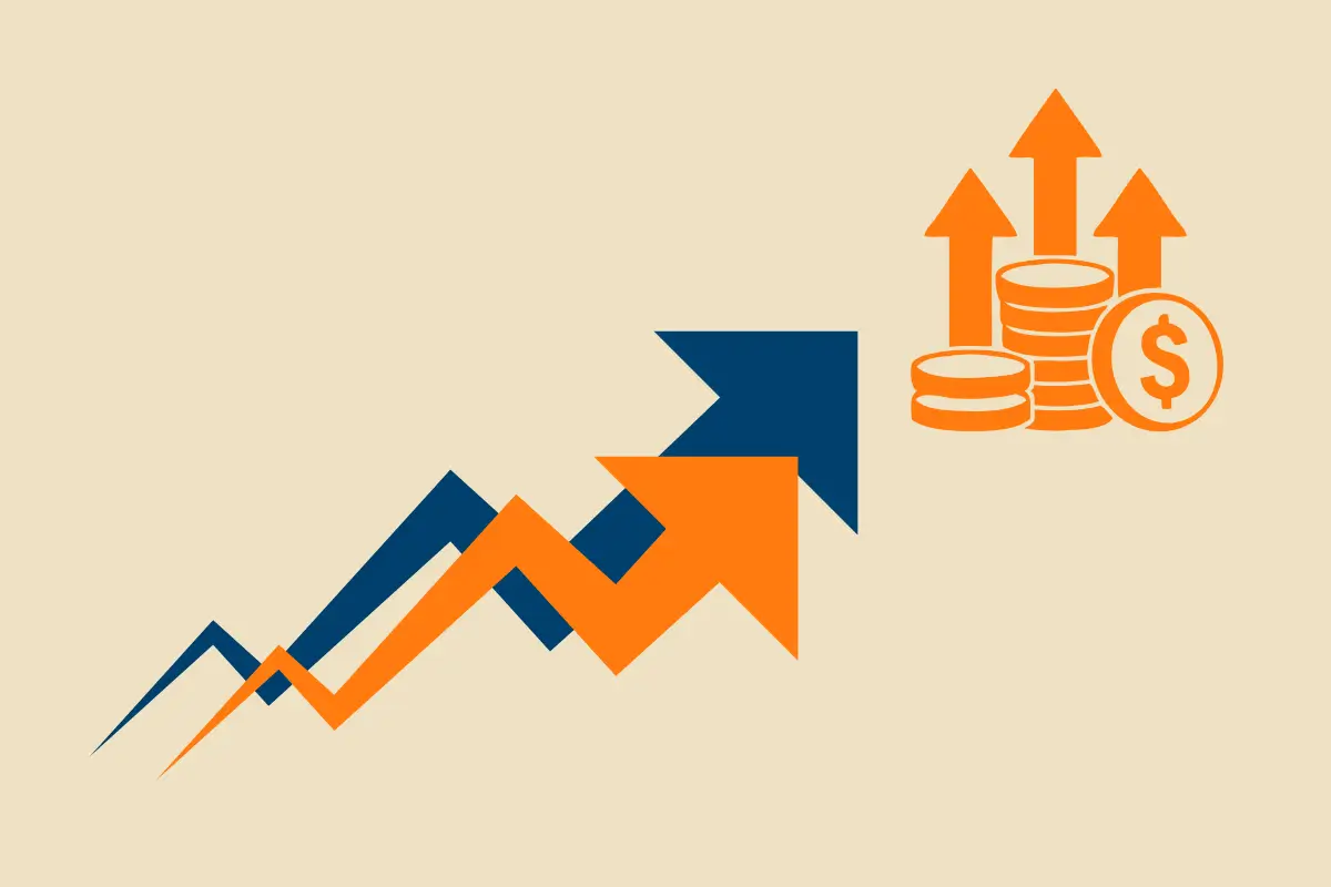 Como Escalar Negócios Digitais com Automação Eficaz: O Guia Completo 1 Como Escalar Negócios Digitais com Automação Eficaz