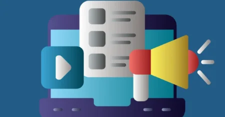 Como Potencializar Seu Negócio com Reels do Instagram Como Estratégia de Marketing Digital