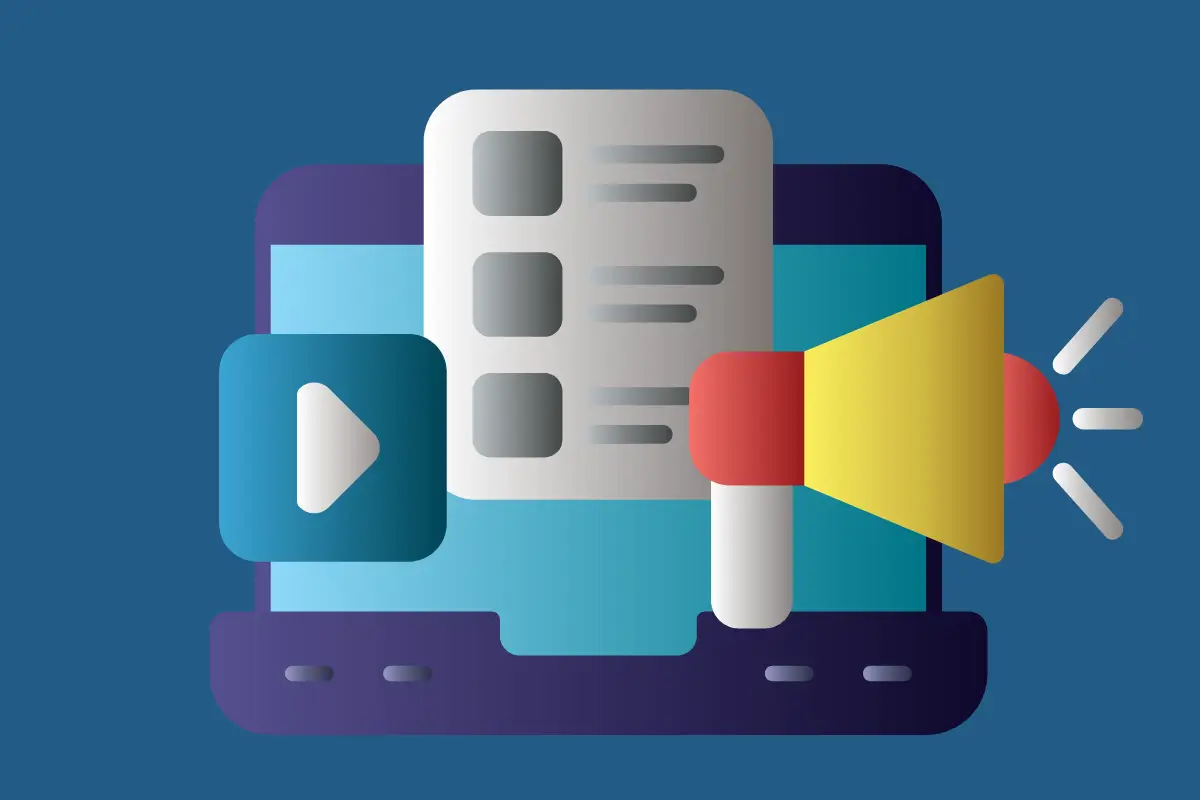 Como Potencializar Seu Negócio com Reels do Instagram Como Estratégia de Marketing Digital