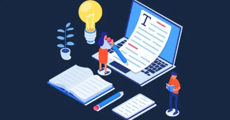 Como Usar Copywriting para Vender na Internet: 17 Estratégias Comprovadas [2025]