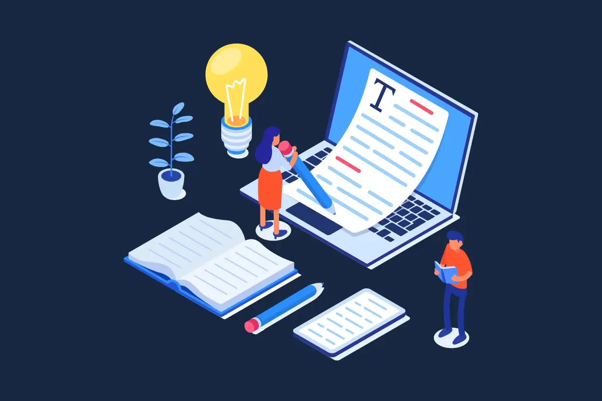 Como Usar Copywriting para Vender na Internet: 17 Estratégias Comprovadas