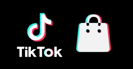 Como Usar TikTok para Negócios e Aumentar Sua Renda