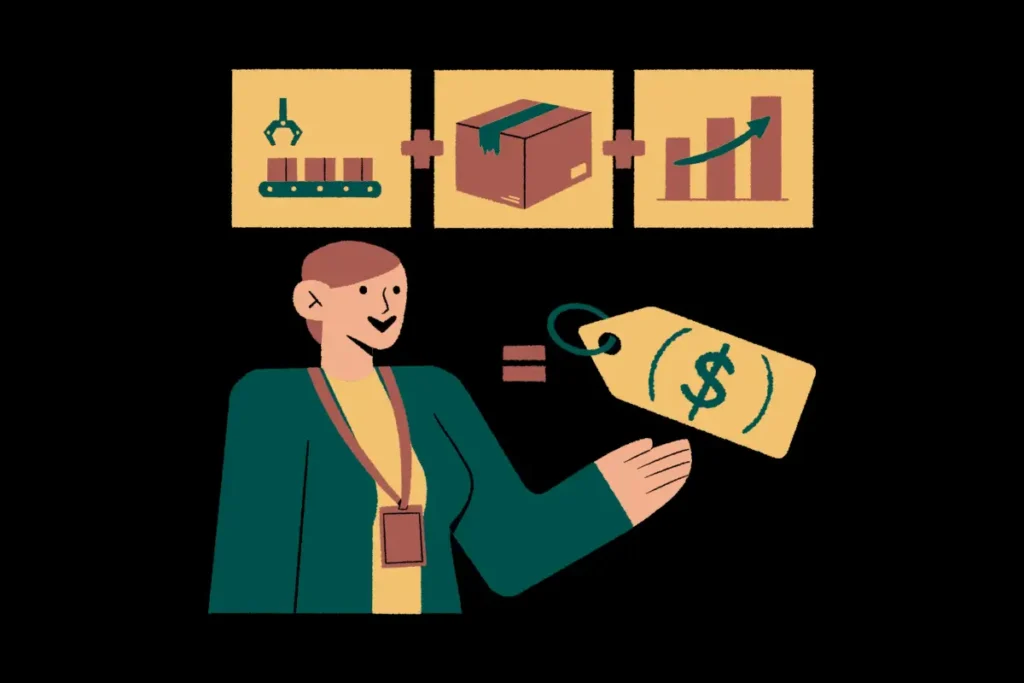 Como Usar TikTok para Negócios e Aumentar Sua Renda Online