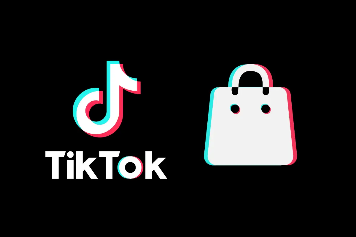 Guia especializado sobre tiktok para negócios