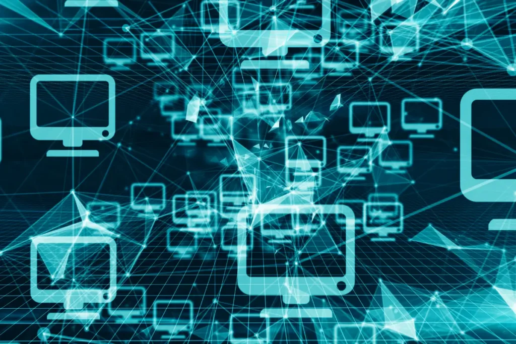 Como escolher o melhor marketplace brasileiro para voce