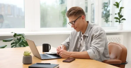 Copywriting Profissional: Técnicas Avançadas para Vender Mais na Internet