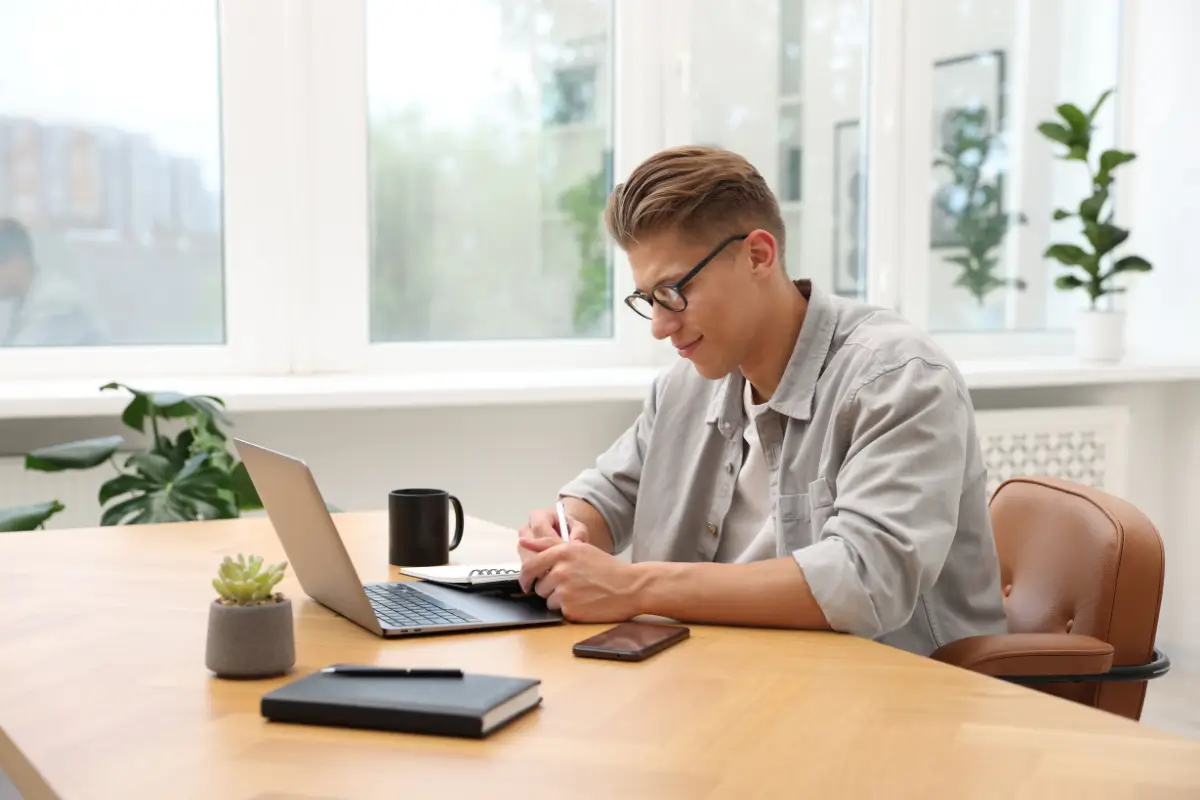 Copywriting Profissional 6 Técnicas Avançadas para Vender Mais na Internet