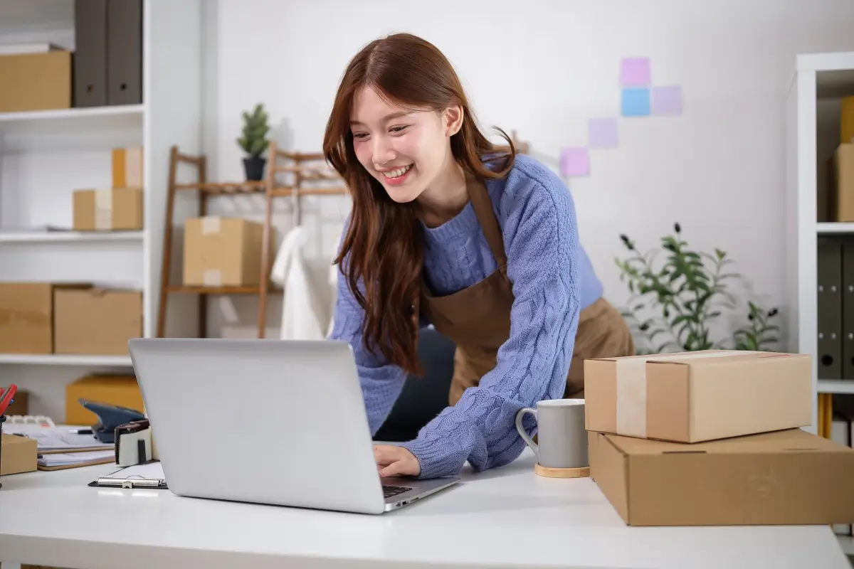 Copywriting para E-commerce