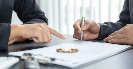 Copywriting que Converte: 23 Dicas Práticas para Explodir Suas Vendas Online em 2025