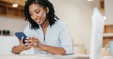 Descubra Como Iniciar Negócios Online no Brasil e Transformar Sua Vida