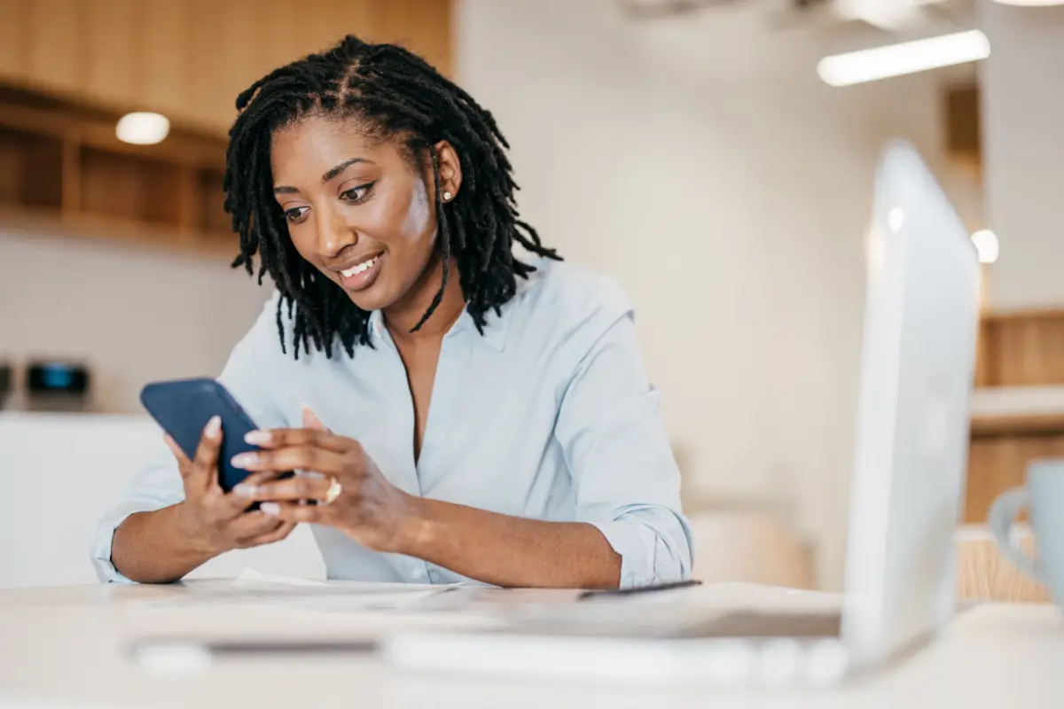 Descubra Como Iniciar Negócios Online no Brasil e Transformar Sua Vida 1 Descubra Como Iniciar Negócios Online no Brasil e Transformar Sua Vida