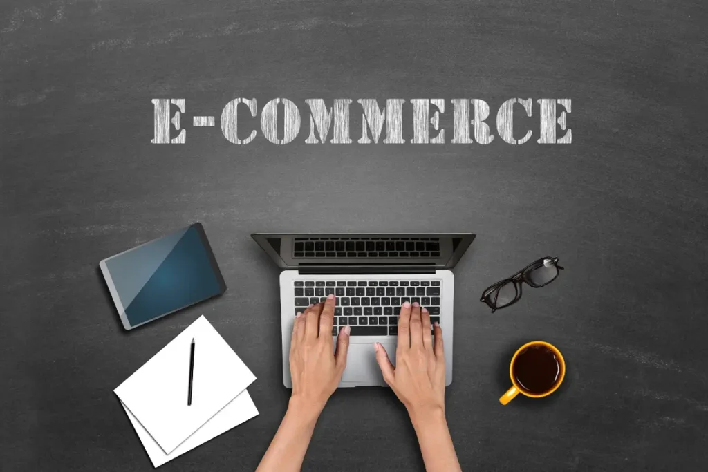Como Aplicar o Copywriting na Sua Rotina de E-commerce