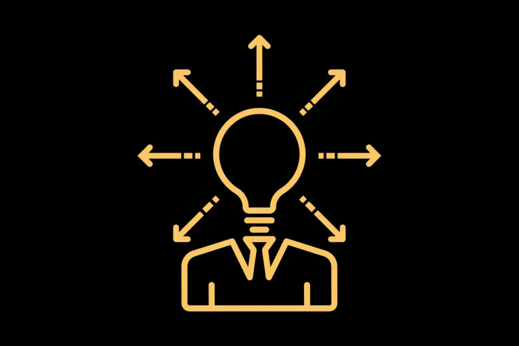 Erros Comuns no Uso do TikTok para Negócios