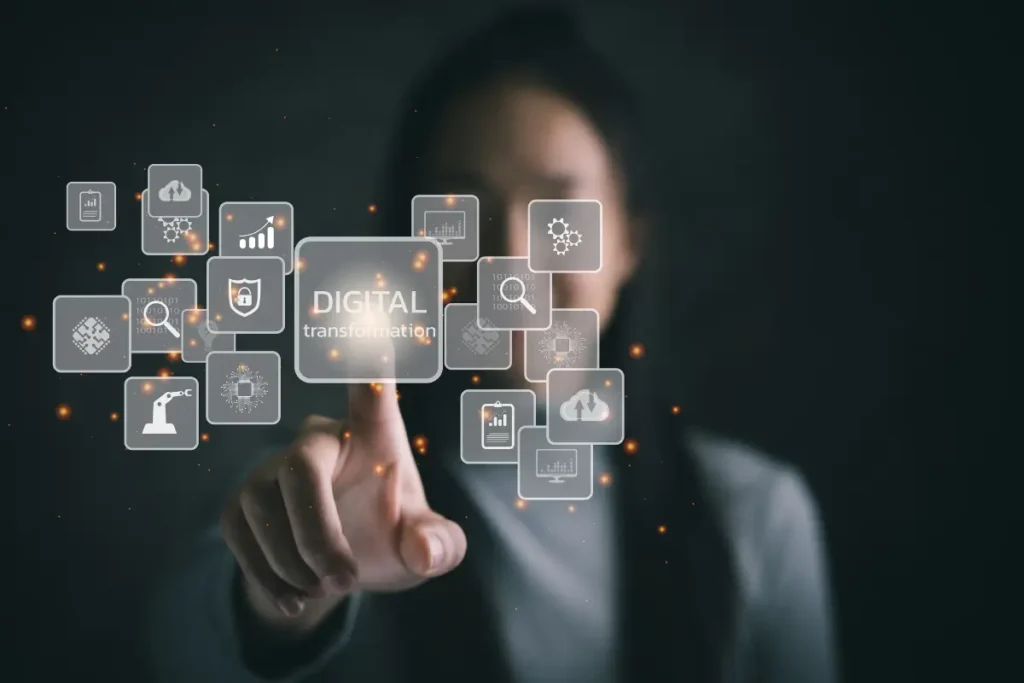 Estratégias de Marketing Digital para Empreendedores Iniciantes Como Alcançar a Independência Financeira