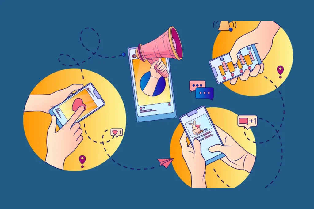 Atraia mais clientes com Reels do Instagram Como Estratégia de Marketing Digital