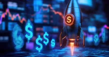 8 Etapas Essenciais Para Lançar Seu Produto Digital do Zero