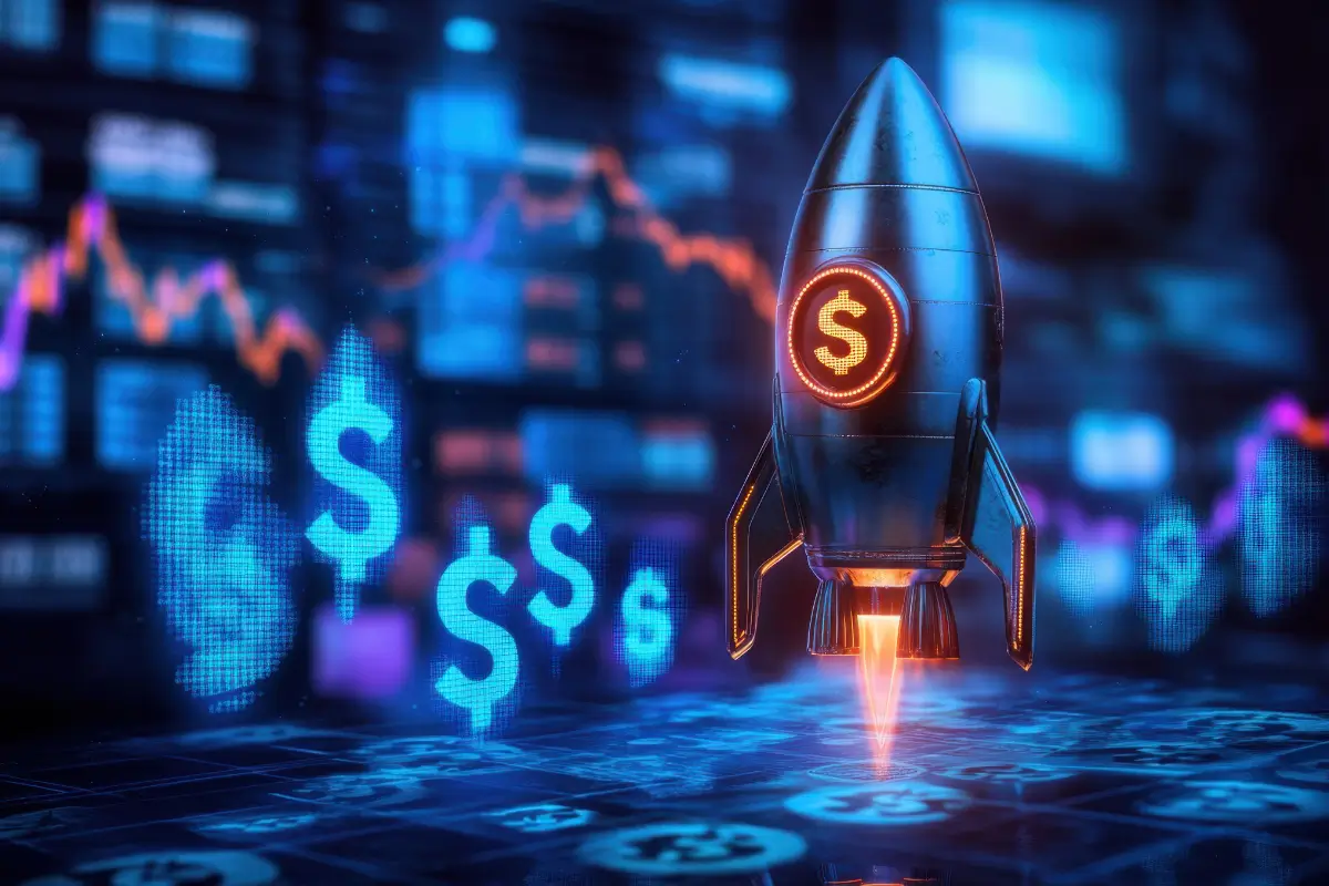 8 Etapas Essenciais Para Lançar Seu Produto Digital do Zero 1 8 - Etapas Essenciais Para Lançar Seu Produto Digital do Zero