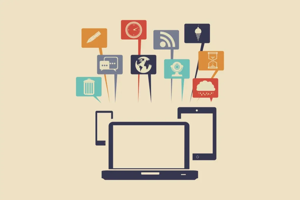 Como Escalar Negócios Digitais com Automação Eficaz: O Guia Completo 2 Fundamentos da Automação em Negócios Digitais