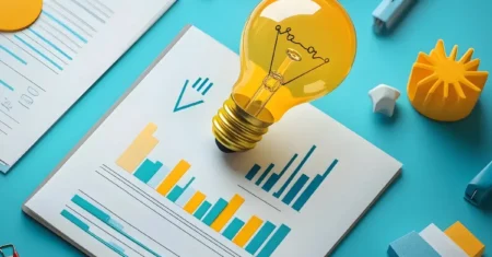 Guia Prático Para Transformar Ideias em Produtos Digitais Reais