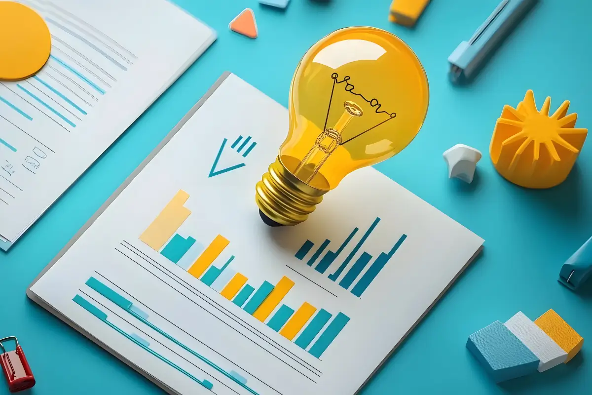 Guia Prático Para Transformar Ideias em Produtos Digitais Reais 1 Guia Prático Para Transformar Ideias em Produtos Digitais Reais