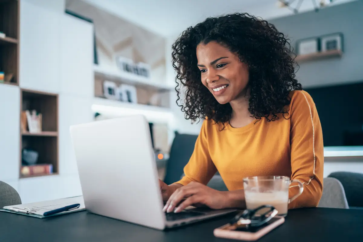 Como Alcançar a Liberdade Financeira