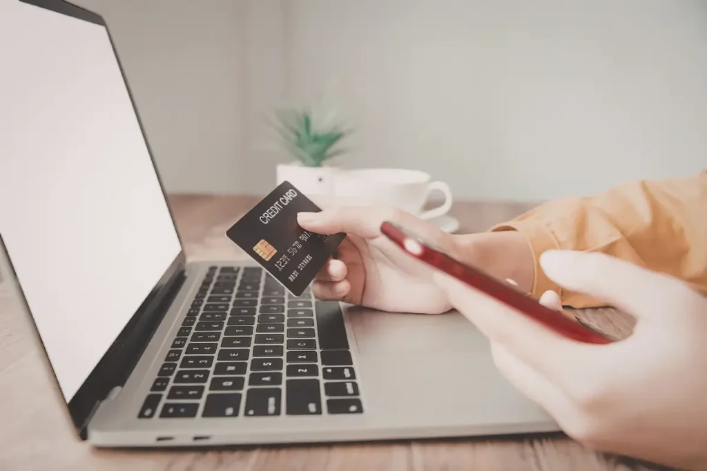 Maximizando suas vendas dicas avançadas para marketplaces brasileiros