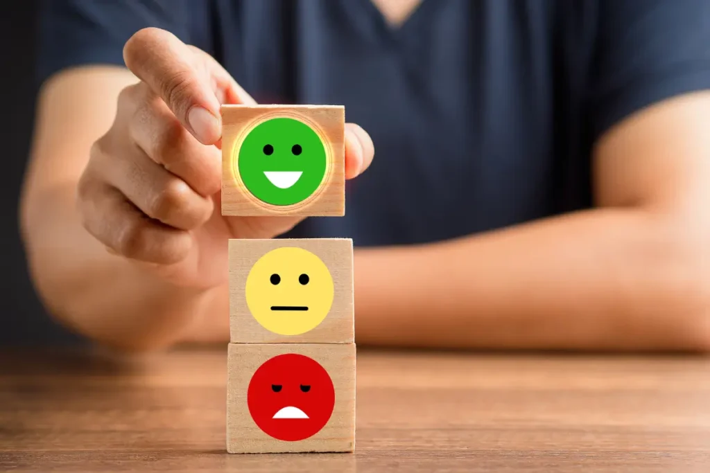 Como Criar um Produto Digital Que Gera Resultados Reais 3 Meça e Otimize Baseado em Resultados Reais dos Clientes