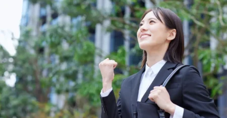 Mentalidade de sucesso – O Método Simples que Todo Empreendedor Usa para Nunca Desistir dos Seus Sonhos