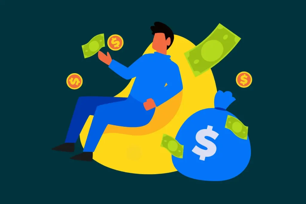 Renda Passiva O Que É Como Funciona