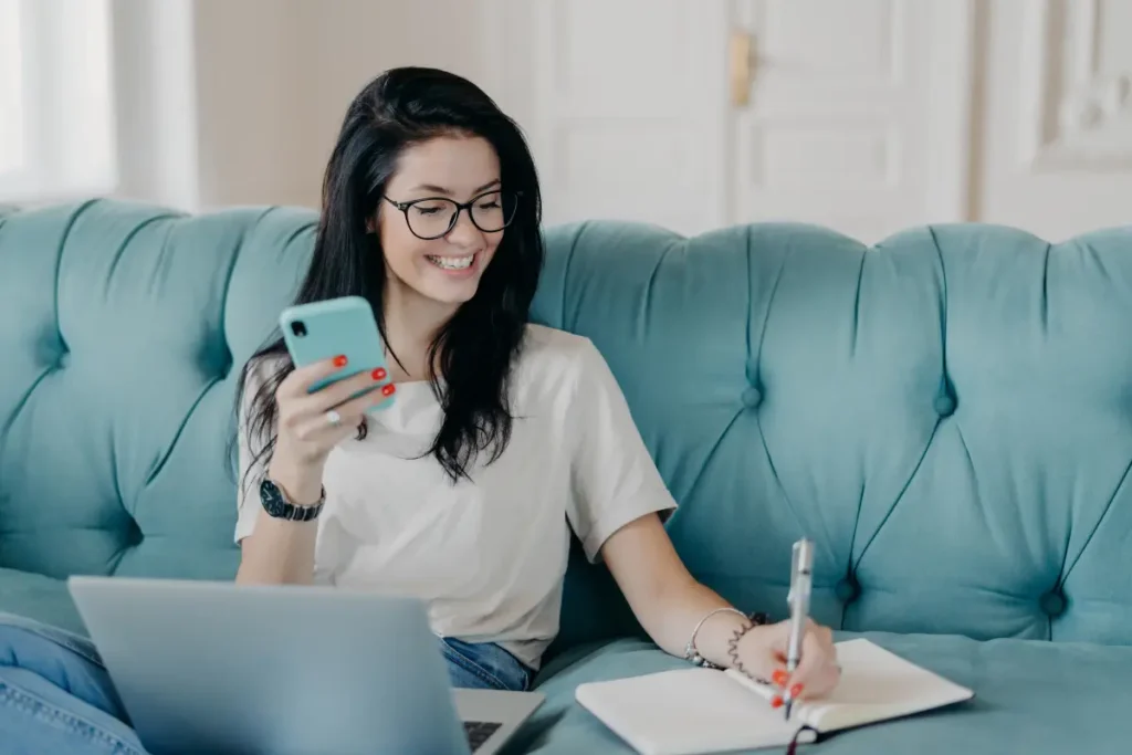 O poder do copywriting para gerar vendas e Transformar Palavras em Lucro no Seu Negócio Digital