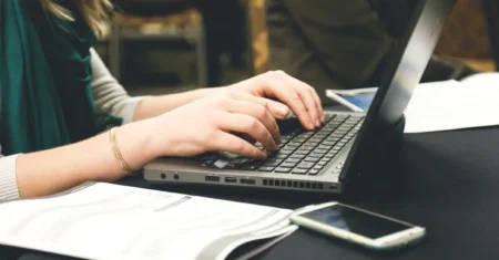 O poder do copywriting para gerar vendas e Transformar Palavras em Lucro no Seu Negócio Digital