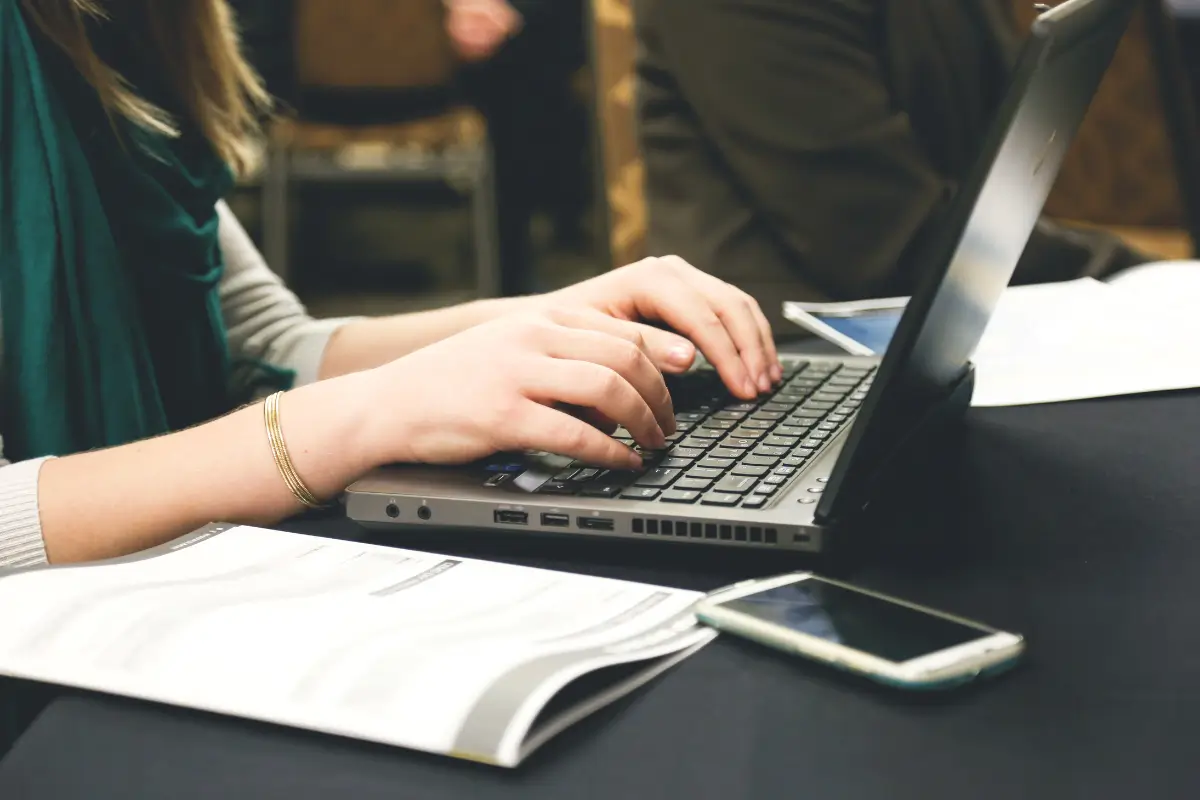 Tudo sobre O poder do copywriting para gerar vendas e Transformar Palavras em Lucro no Seu Negócio Digital