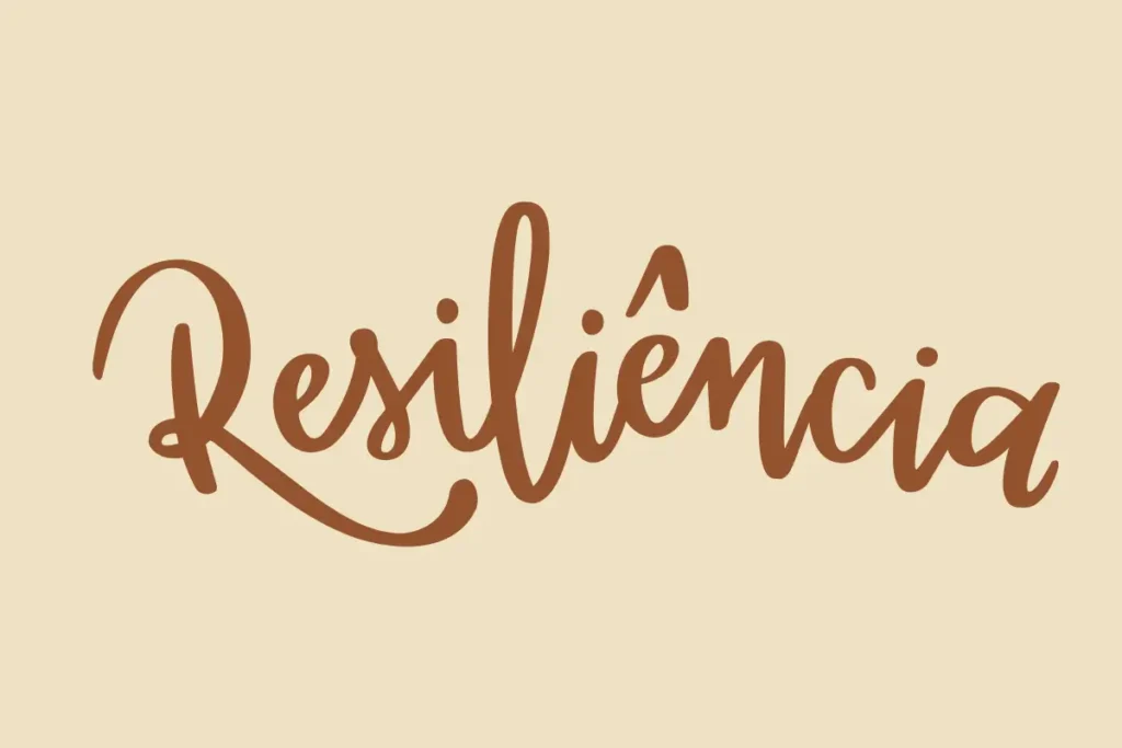 Mentalidade de sucesso - O Método Simples que Todo Empreendedor Usa para Nunca Desistir dos Seus Sonhos 2 O que é o Método de Resiliência Intencional