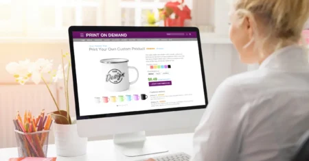 7 Passos Simples Para Criação de Produtos Digitais de Sucesso