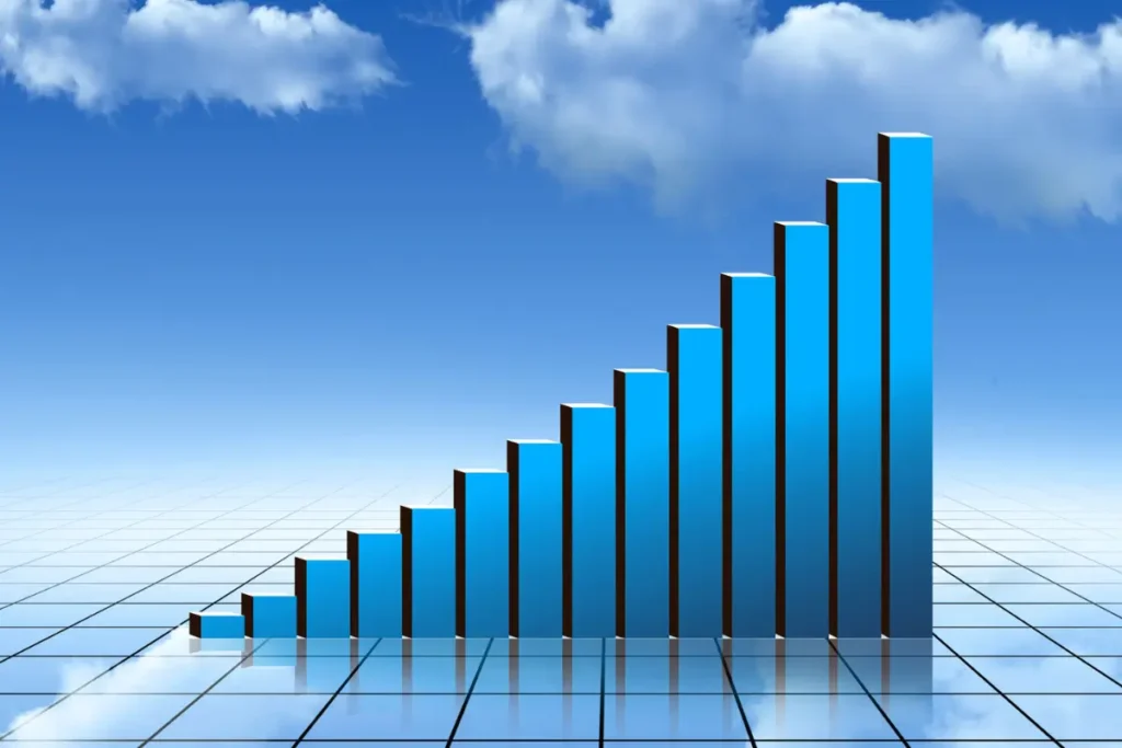 Aprenda como começar no empreendedorismo digital.