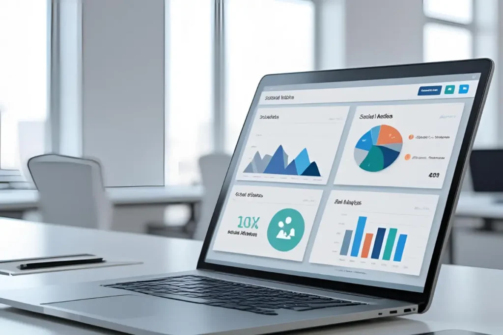 8 Etapas Essenciais Para Lançar Seu Produto Digital do Zero 2 Etapas Essenciais Para Lançar Seu Produto Digital do Zero