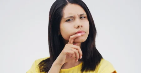 Renda Passiva: O Que É, Como Funciona e Por Que É o Futuro dos Negócios Online