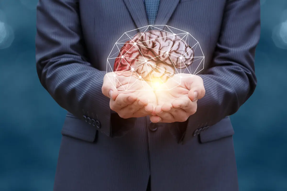 3 Segredos Psicológicos do Mindset Empreendedor Que Diferenciam os Ricos dos Comuns