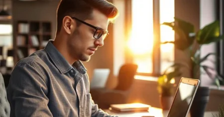 Técnicas de Copywriting para Aumentar Vendas Online: O Guia Completo