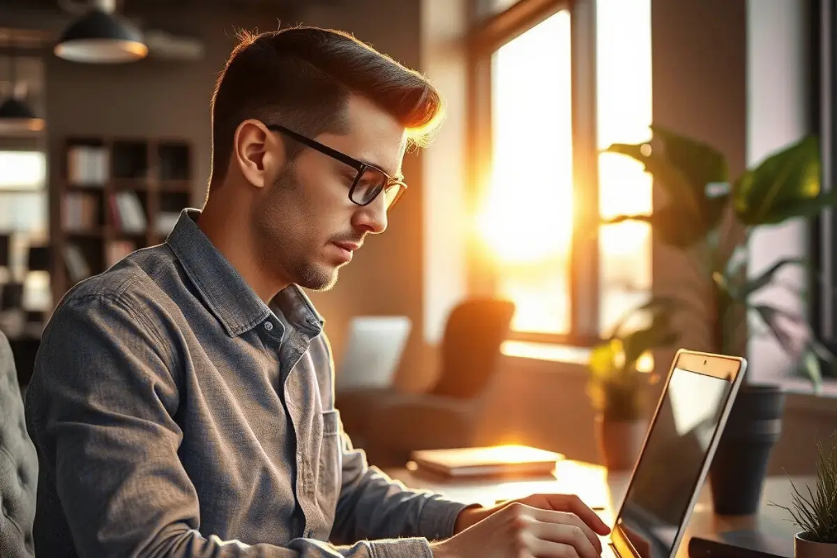 técnicas de copywriting para aumentar vendas online