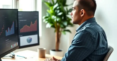 15 Ferramentas de Automação de Marketing que Economizam 20h/Semana