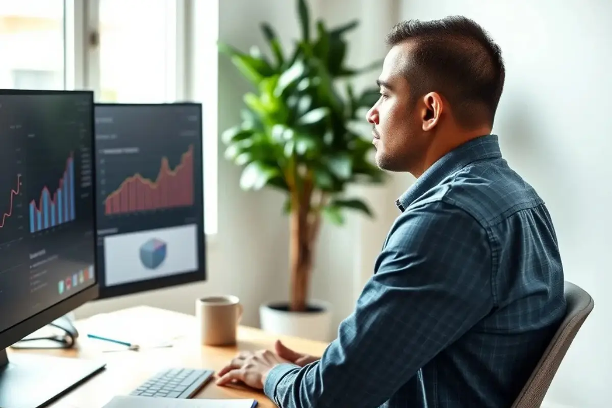 15 Ferramentas de Automação de Marketing